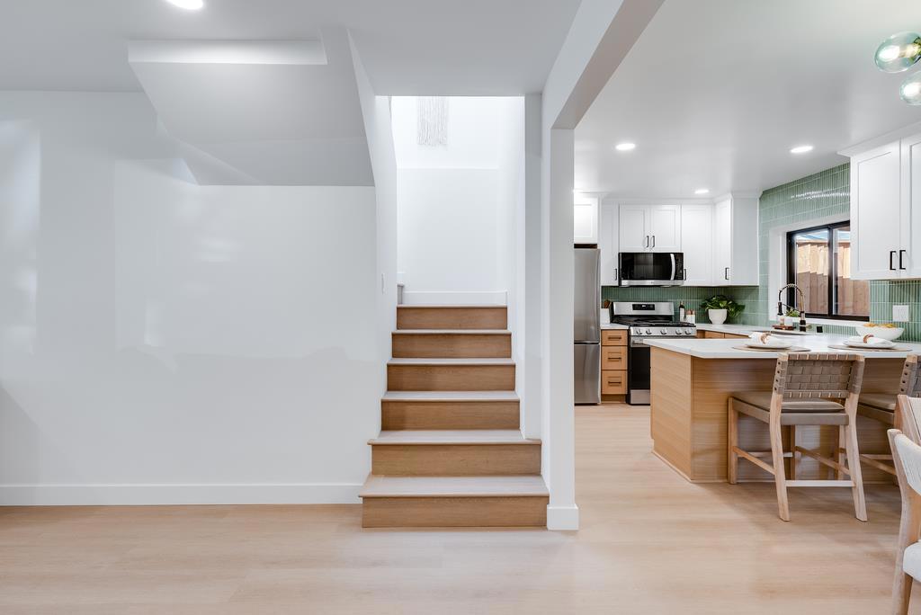 462 Hampstead Way Property Photo 41