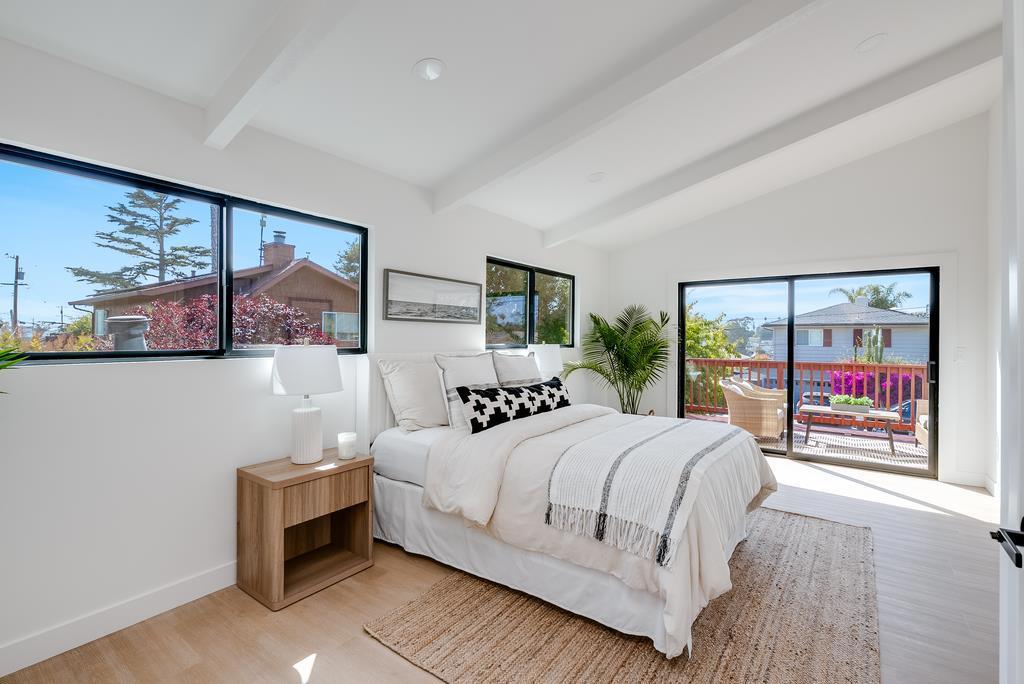 462 Hampstead Way Property Photo 43