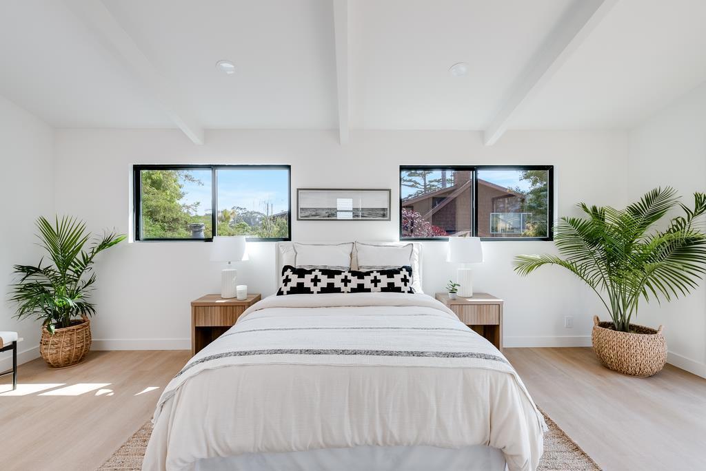 462 Hampstead Way Property Photo 44