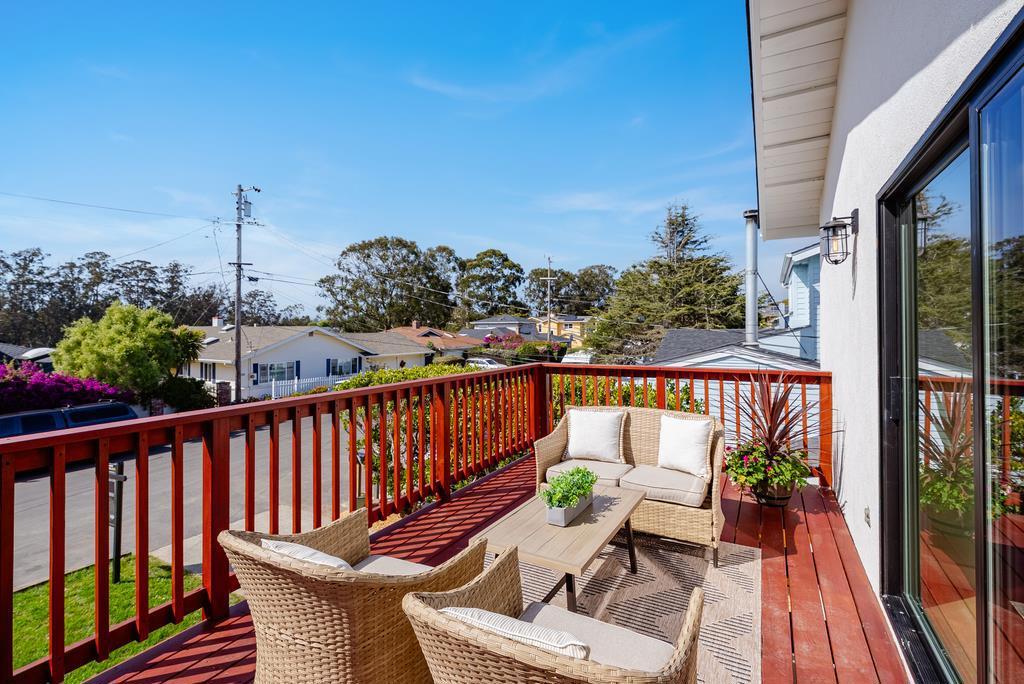 462 Hampstead Way Property Photo 56