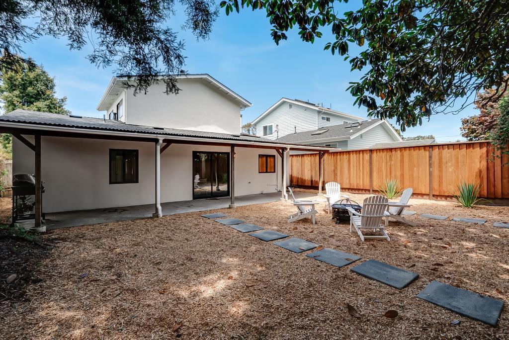 462 Hampstead Way Property Photo 63