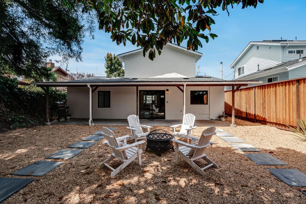 462 Hampstead Way Property Photo 64
