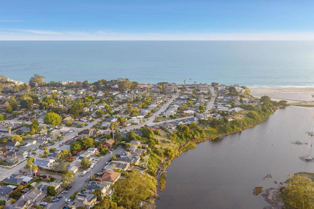 462 Hampstead Way Property Photo 75
