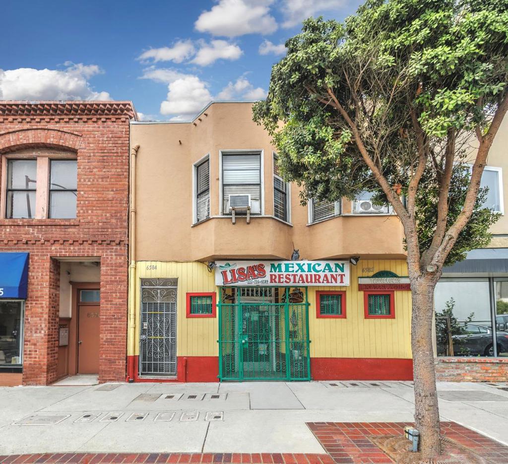 65846582 Mission Street Property Photo 1