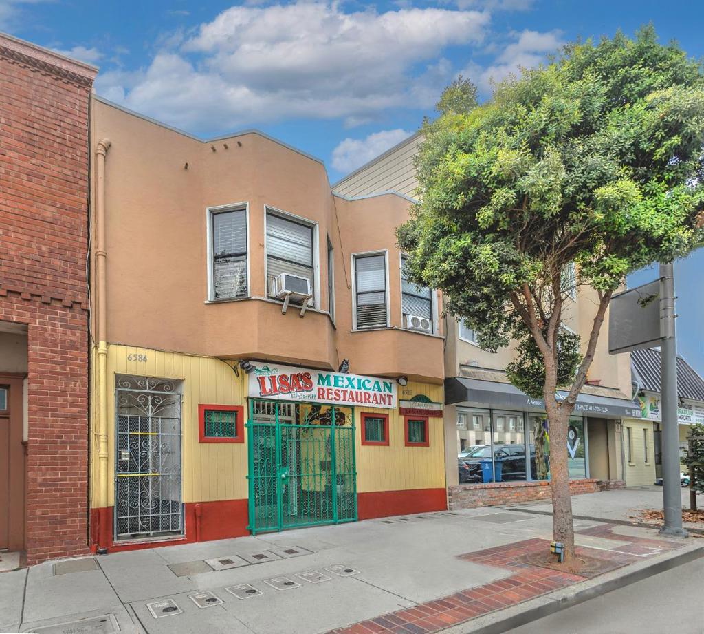 65846582 Mission Street Property Photo 2
