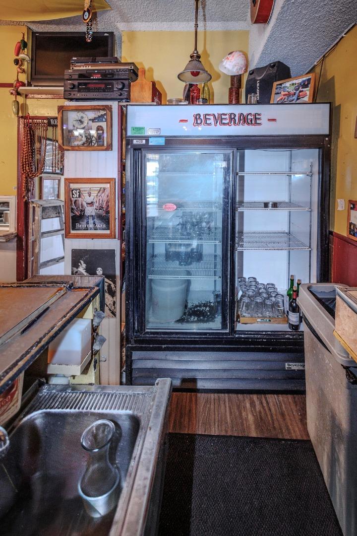 65846582 Mission Street Property Photo 11