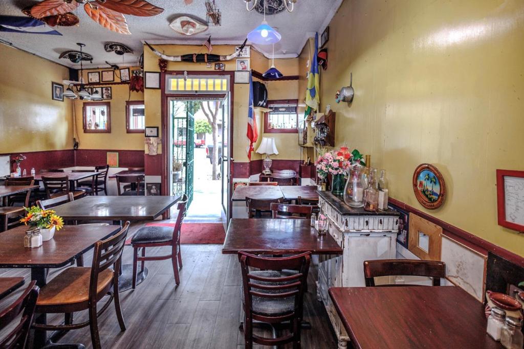 65846582 Mission Street Property Photo 15