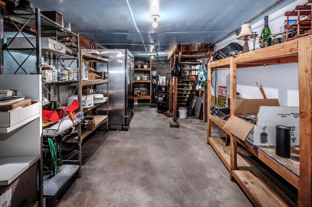 65846582 Mission Street Property Photo 16