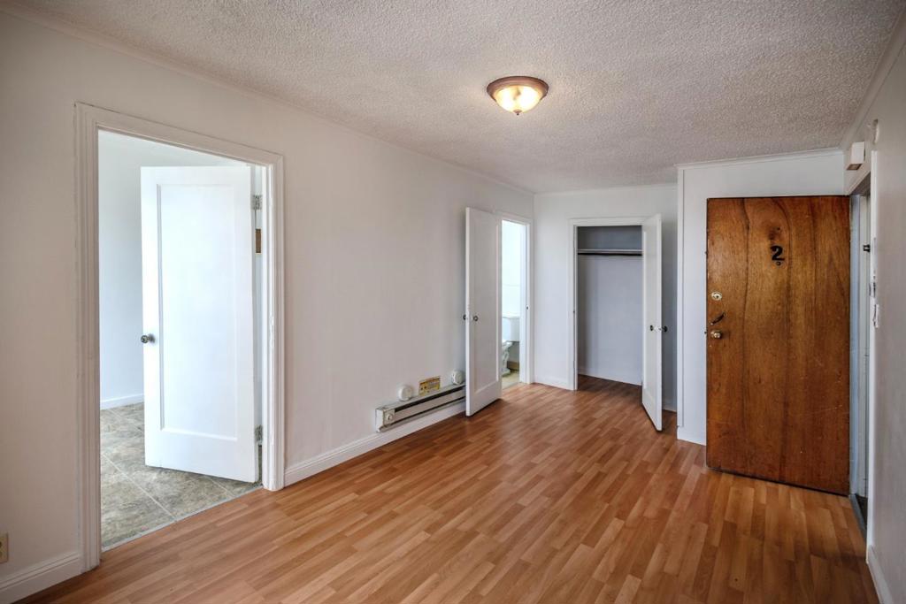 65846582 Mission Street Property Photo 17