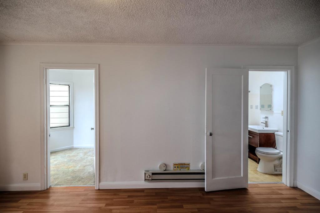 65846582 Mission Street Property Photo 18