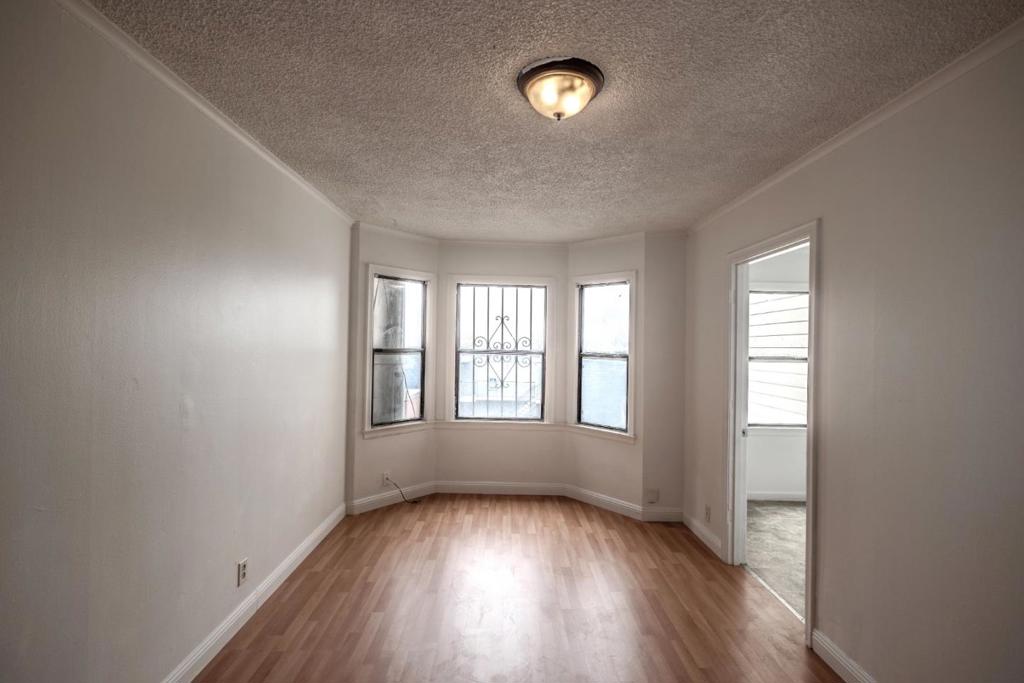 65846582 Mission Street Property Photo 19