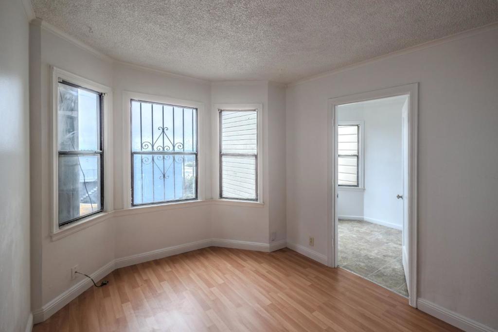65846582 Mission Street Property Photo 20