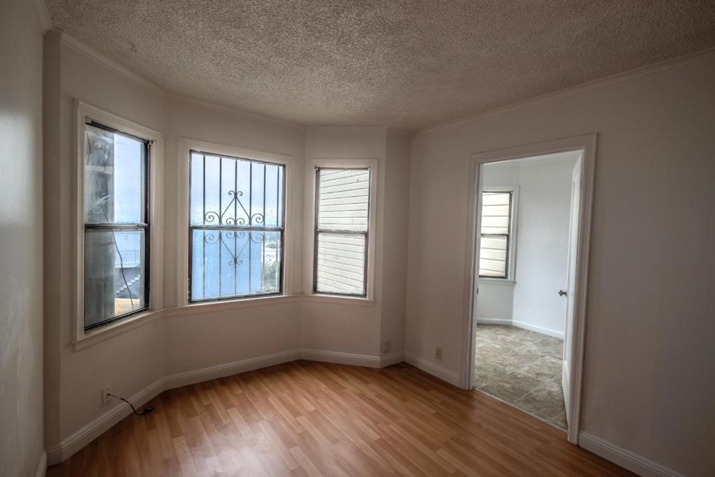 65846582 Mission Street Property Photo 21