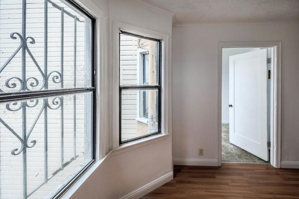 65846582 Mission Street Property Photo 22