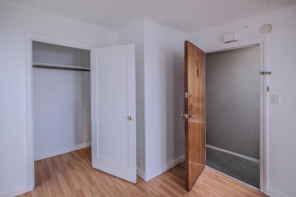 65846582 Mission Street Property Photo 23