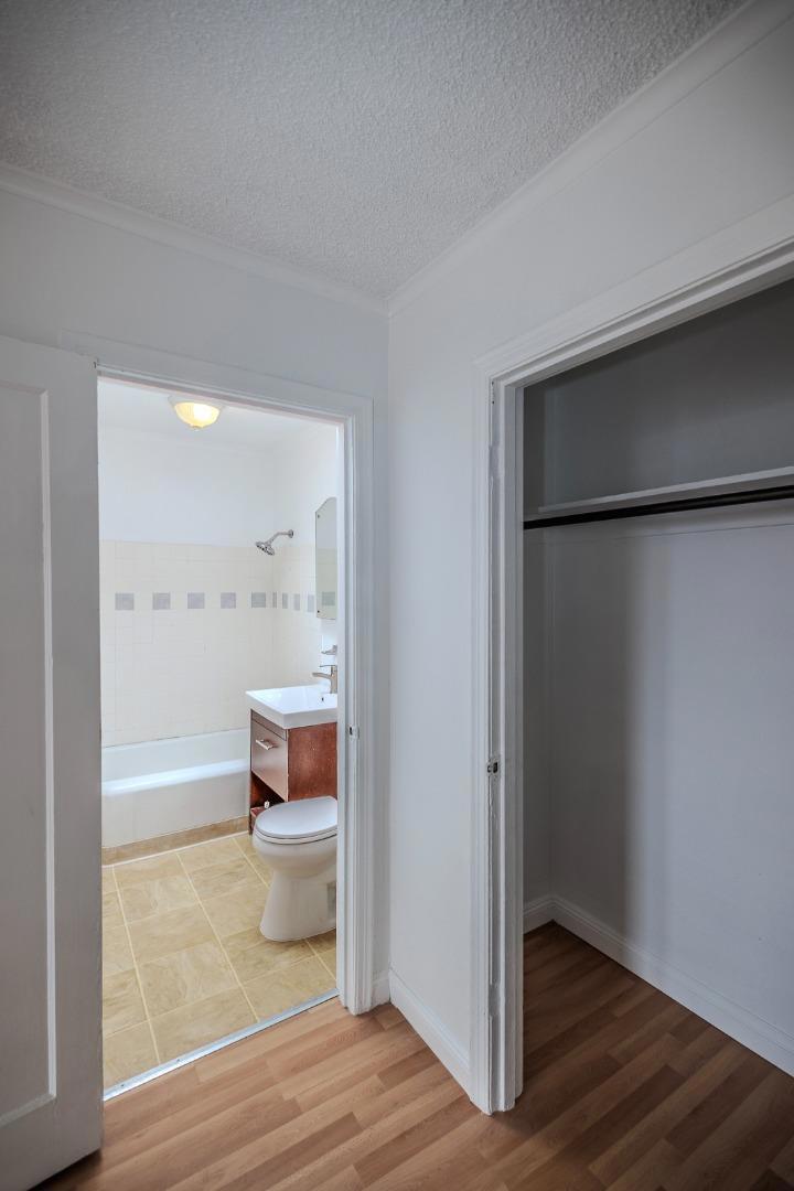 65846582 Mission Street Property Photo 24
