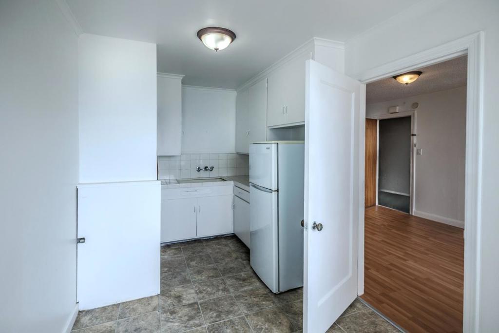 65846582 Mission Street Property Photo 25