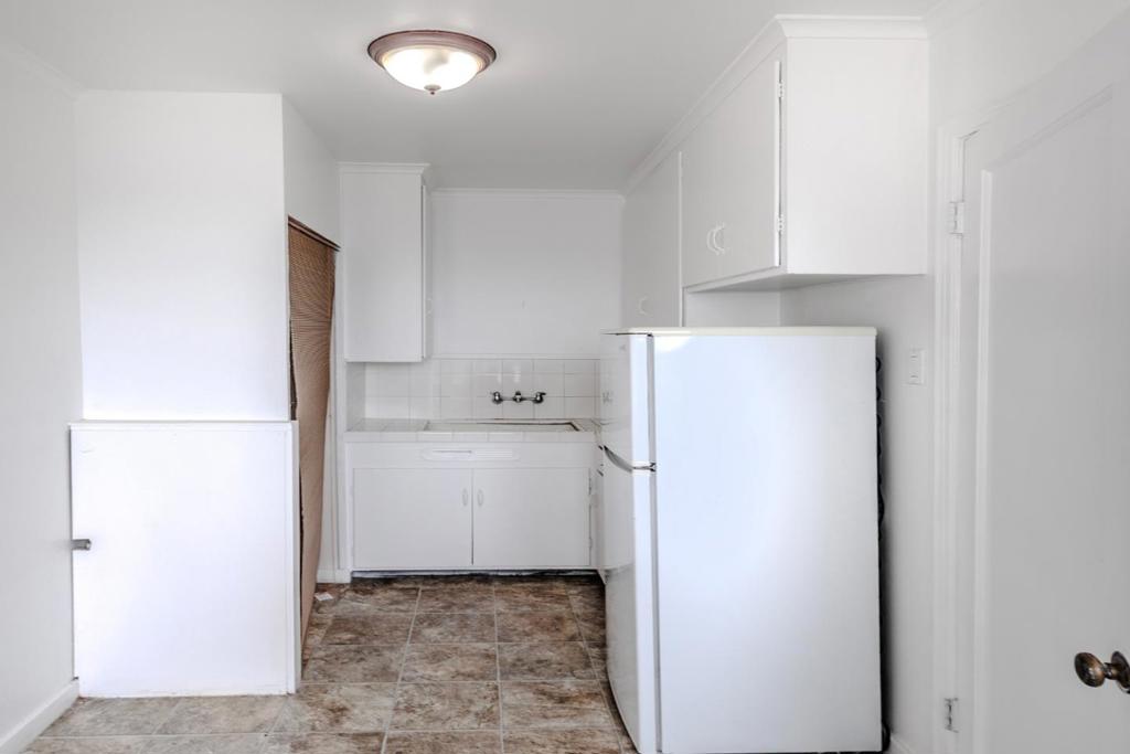 65846582 Mission Street Property Photo 26