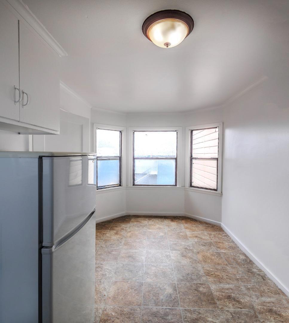 65846582 Mission Street Property Photo 27
