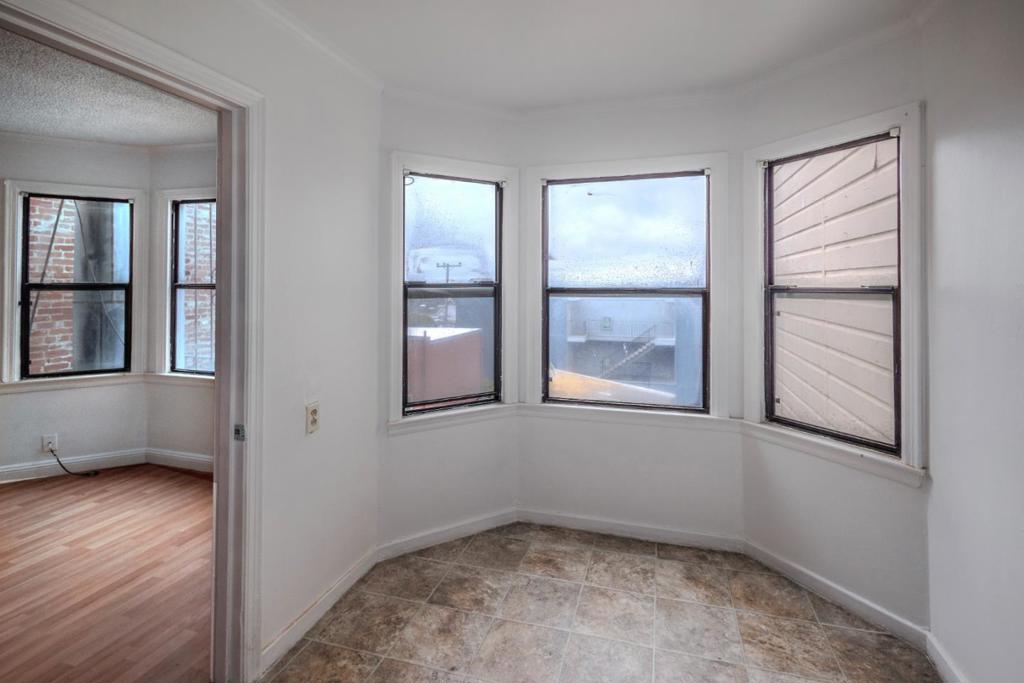 65846582 Mission Street Property Photo 28