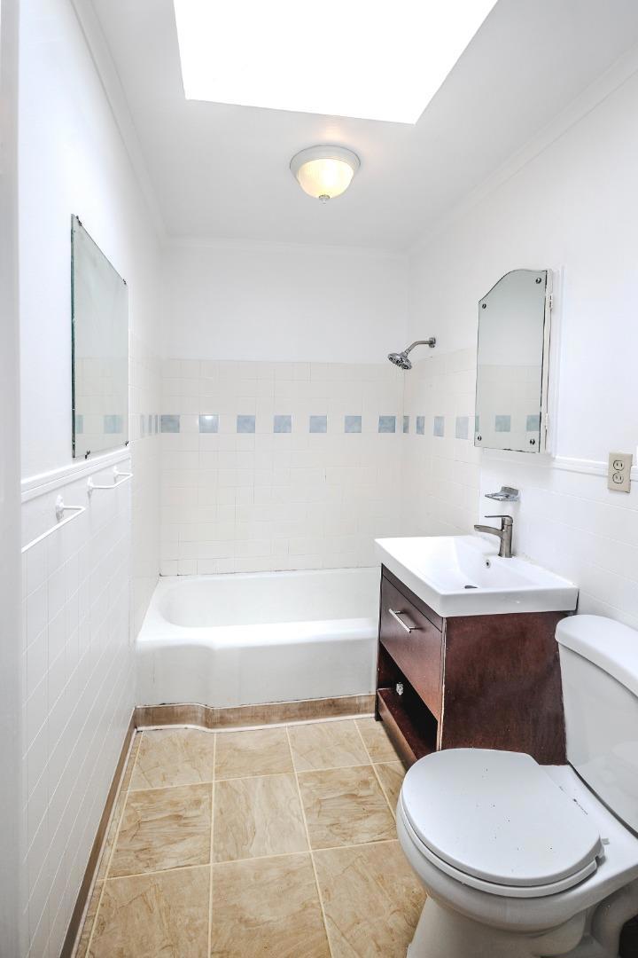 65846582 Mission Street Property Photo 29
