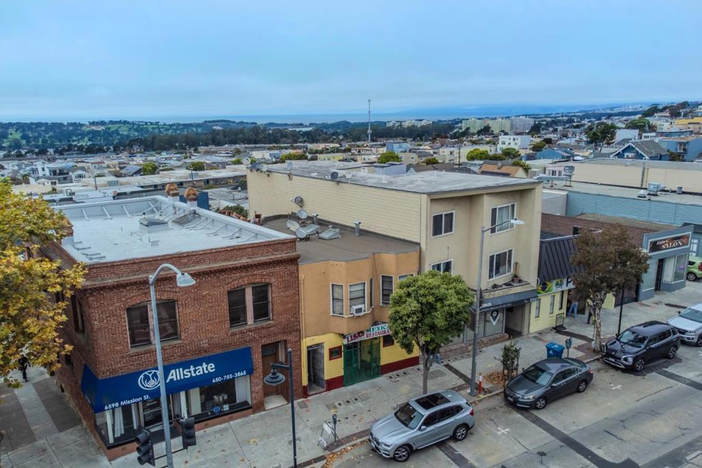 65846582 Mission Street Property Photo 30