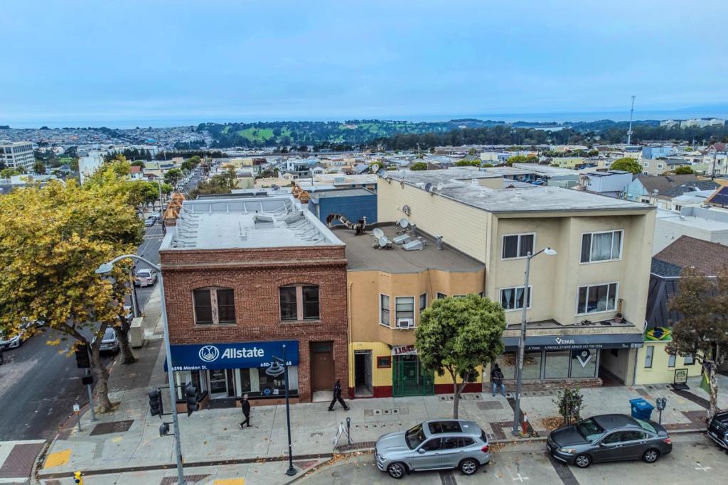 65846582 Mission Street Property Photo 31
