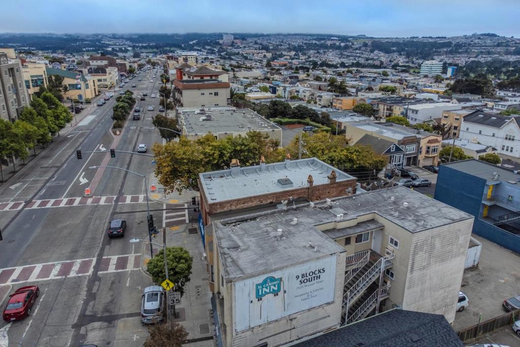 65846582 Mission Street Property Photo 35