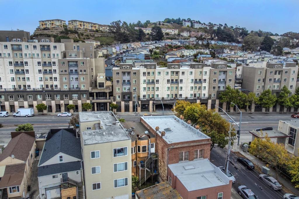 65846582 Mission Street Property Photo 36