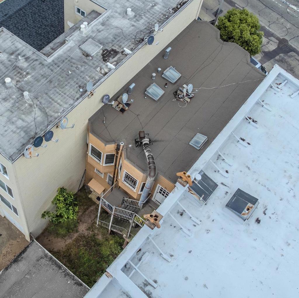 65846582 Mission Street Property Photo 37