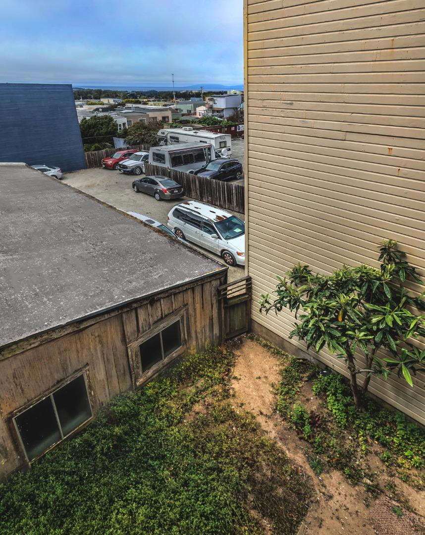 65846582 Mission Street Property Photo 38