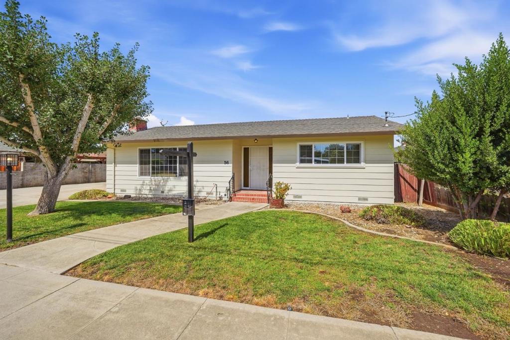 56 Bundeson Drive Property Photo 3