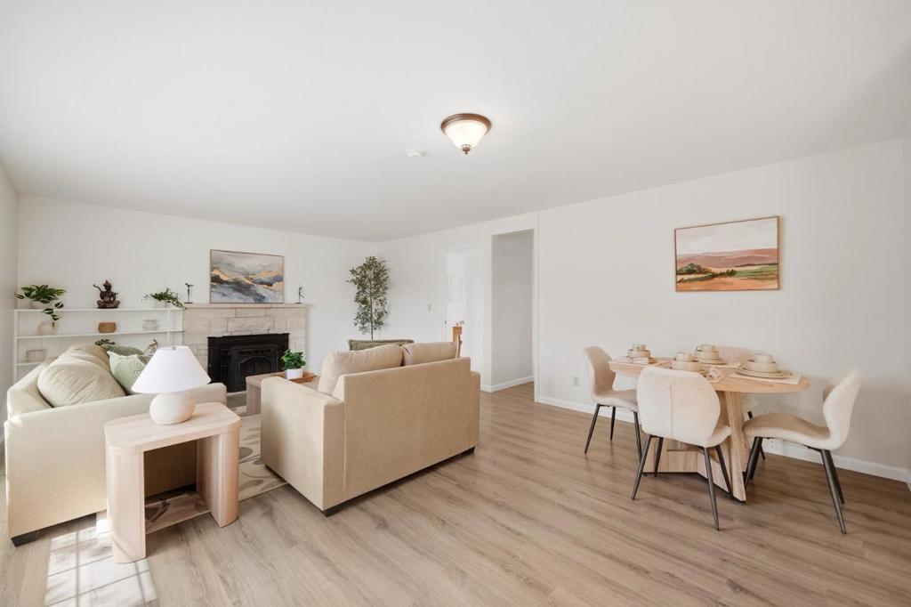 56 Bundeson Drive Property Photo 4