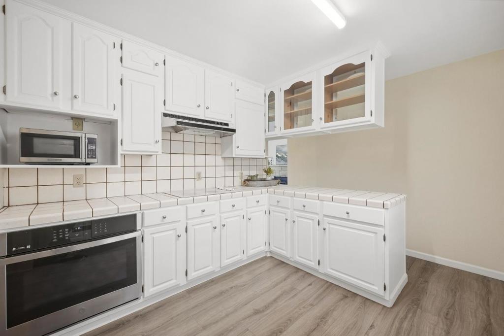 56 Bundeson Drive Property Photo 7