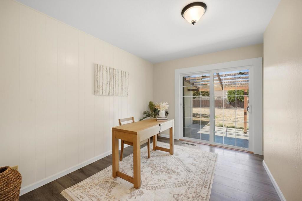 56 Bundeson Drive Property Photo 9