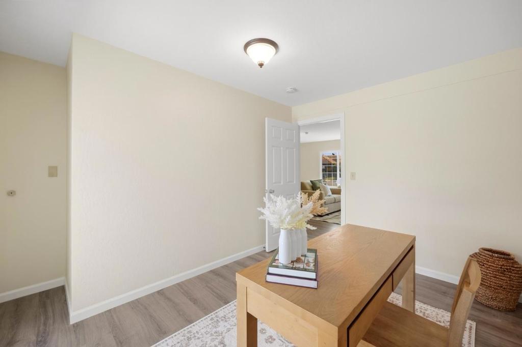 56 Bundeson Drive Property Photo 10