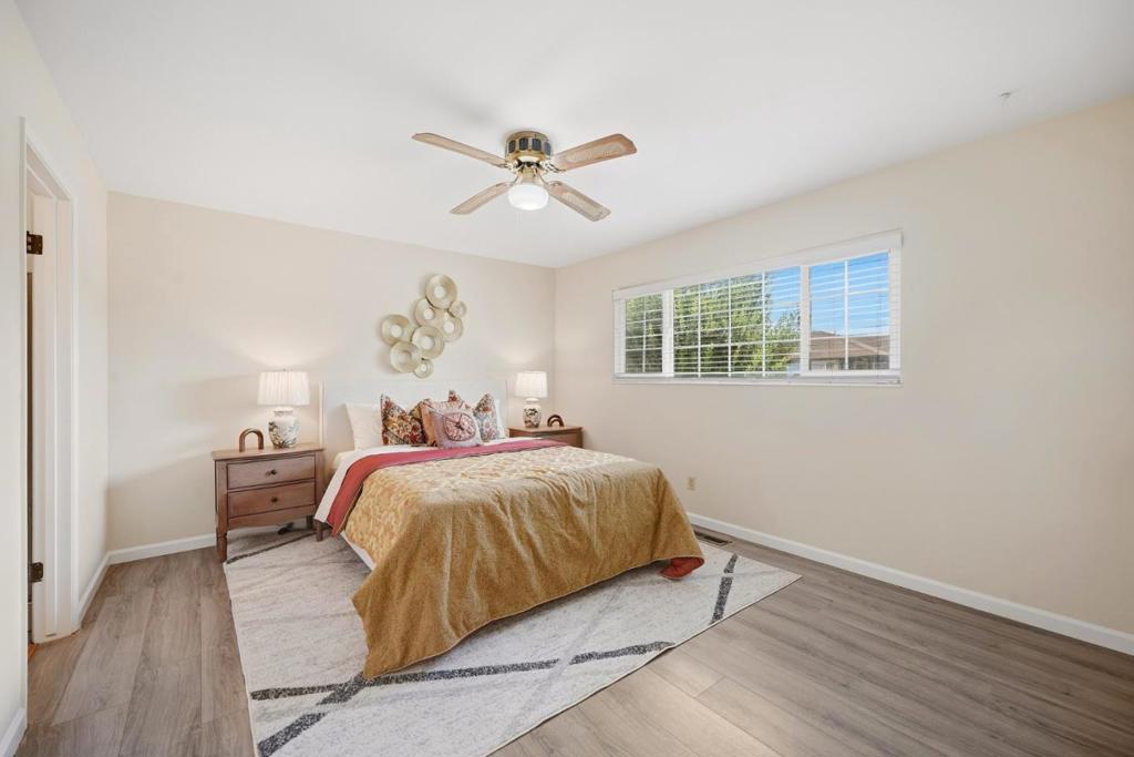 56 Bundeson Drive Property Photo 11
