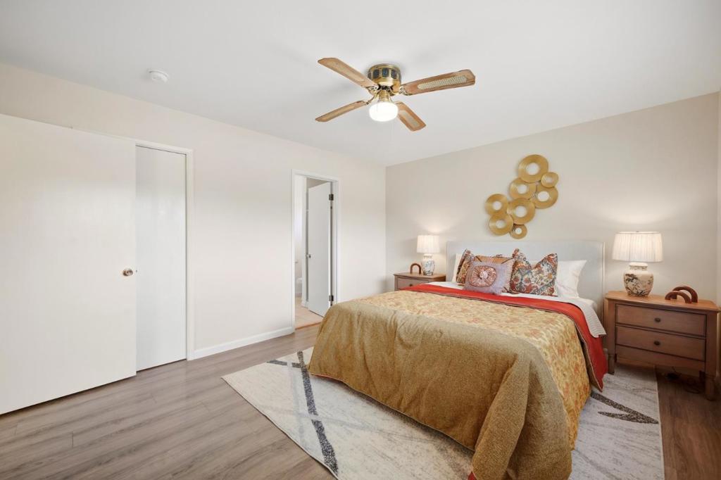 56 Bundeson Drive Property Photo 12