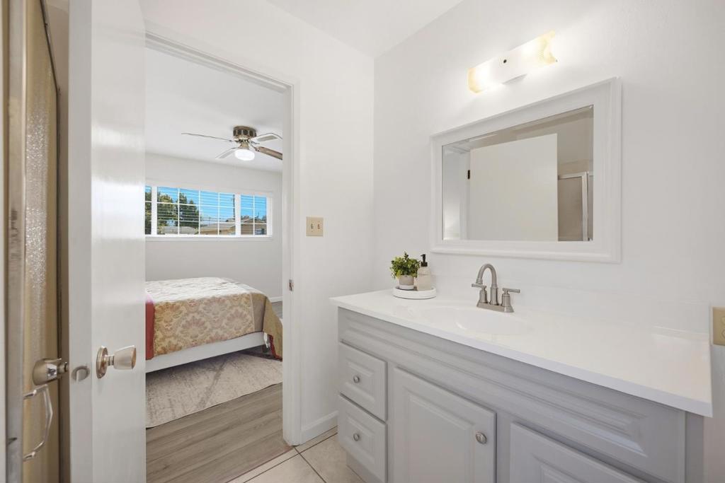 56 Bundeson Drive Property Photo 13