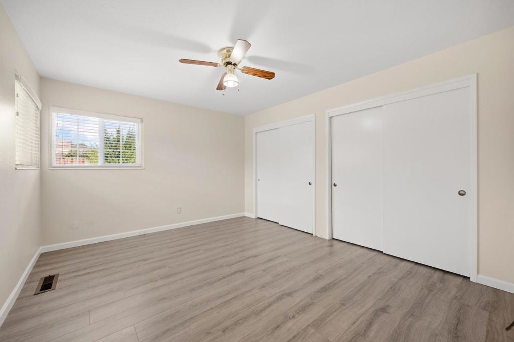 56 Bundeson Drive Property Photo 14