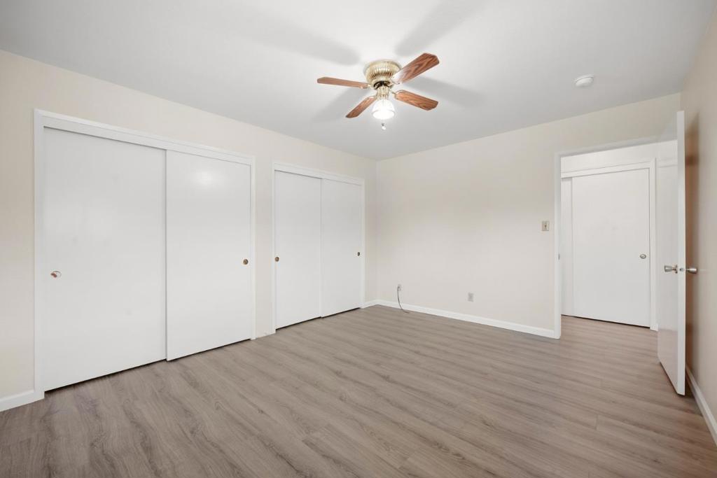 56 Bundeson Drive Property Photo 15
