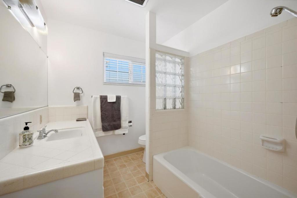 56 Bundeson Drive Property Photo 16
