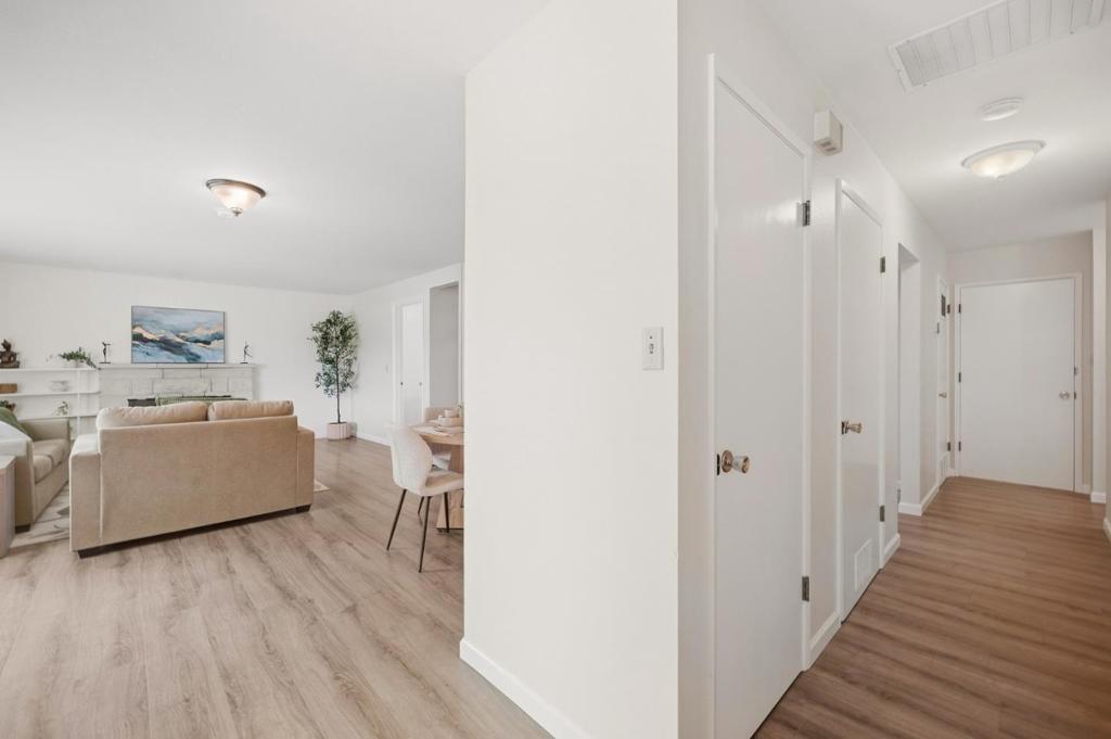 56 Bundeson Drive Property Photo 17