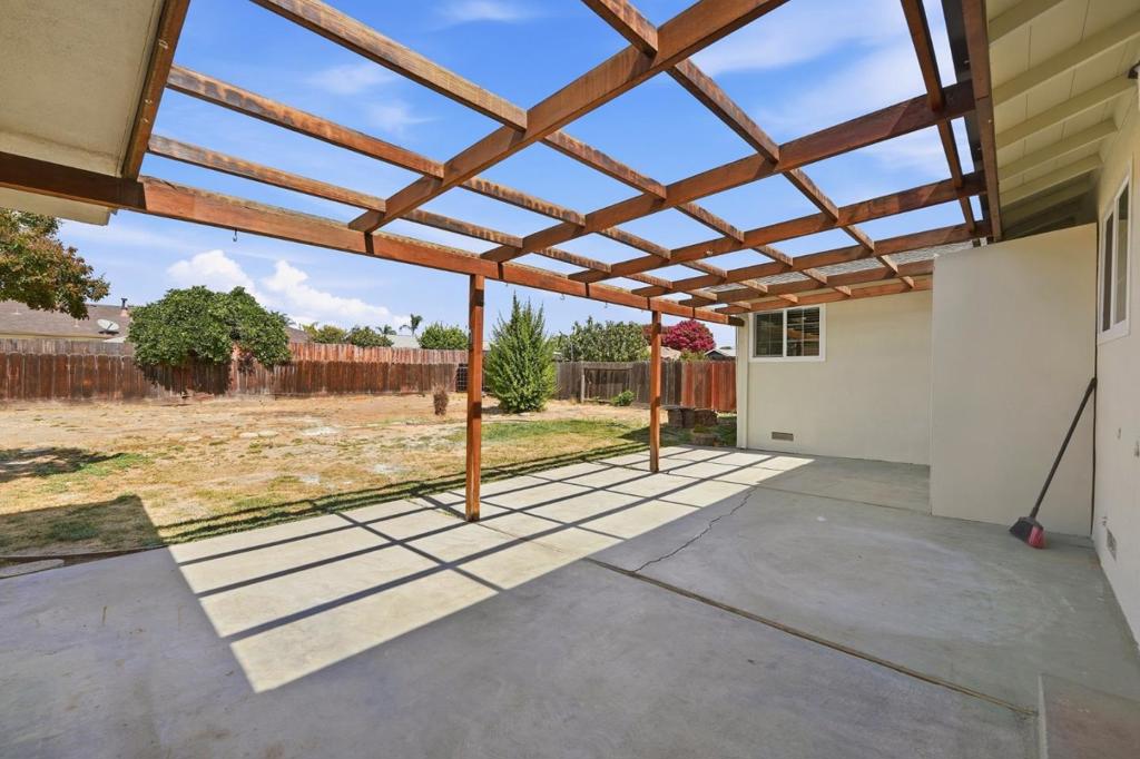 56 Bundeson Drive Property Photo 18