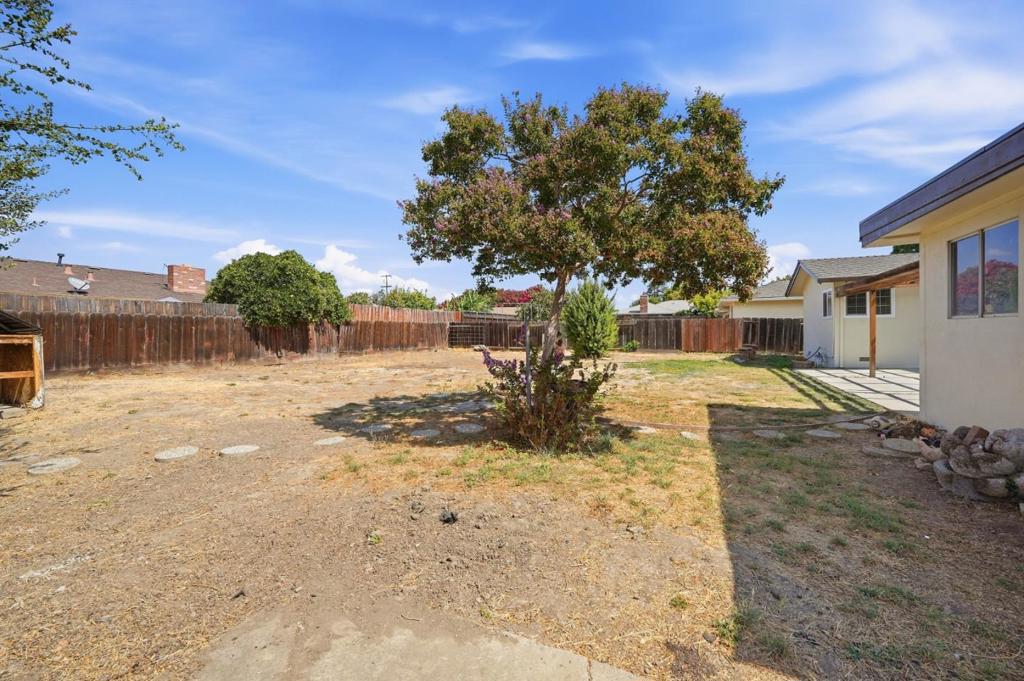 56 Bundeson Drive Property Photo 19