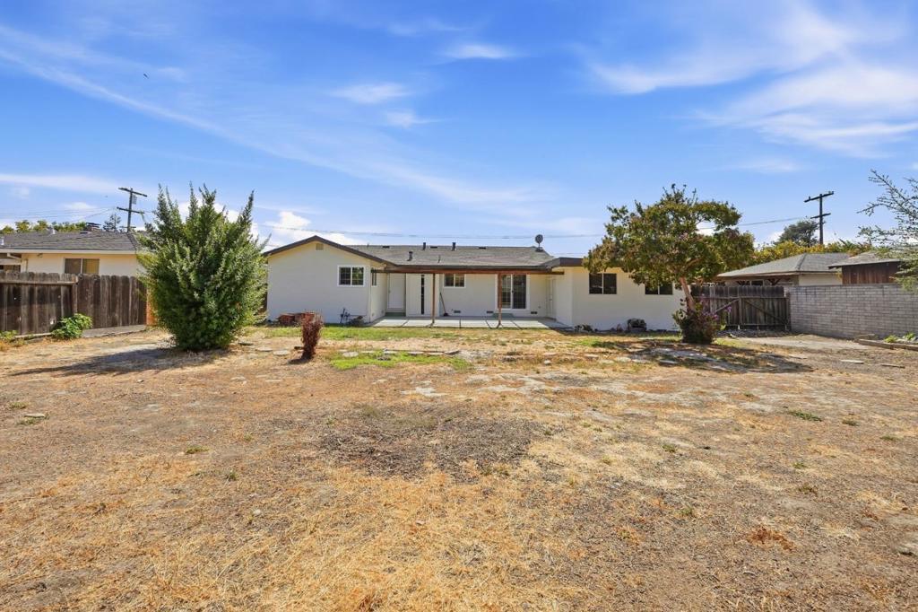 56 Bundeson Drive Property Photo 20