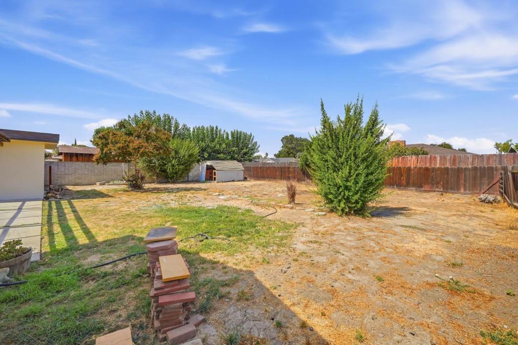 56 Bundeson Drive Property Photo 21