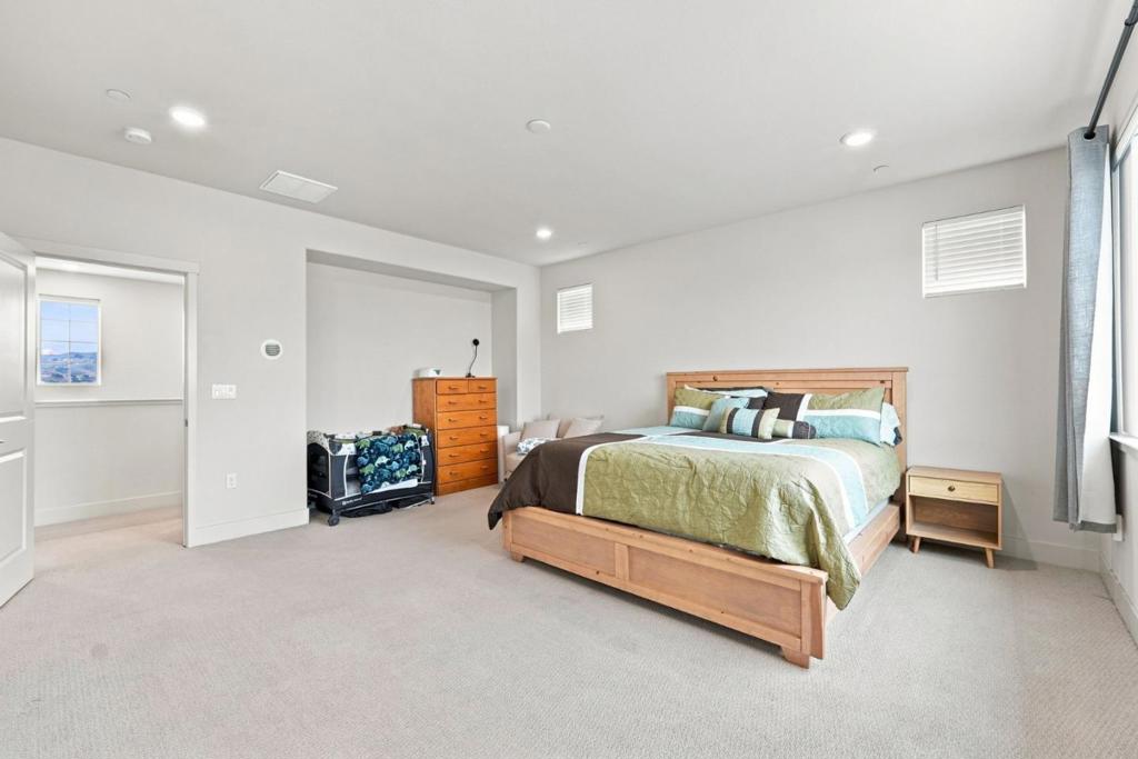 423 Brendan Court Property Photo 23