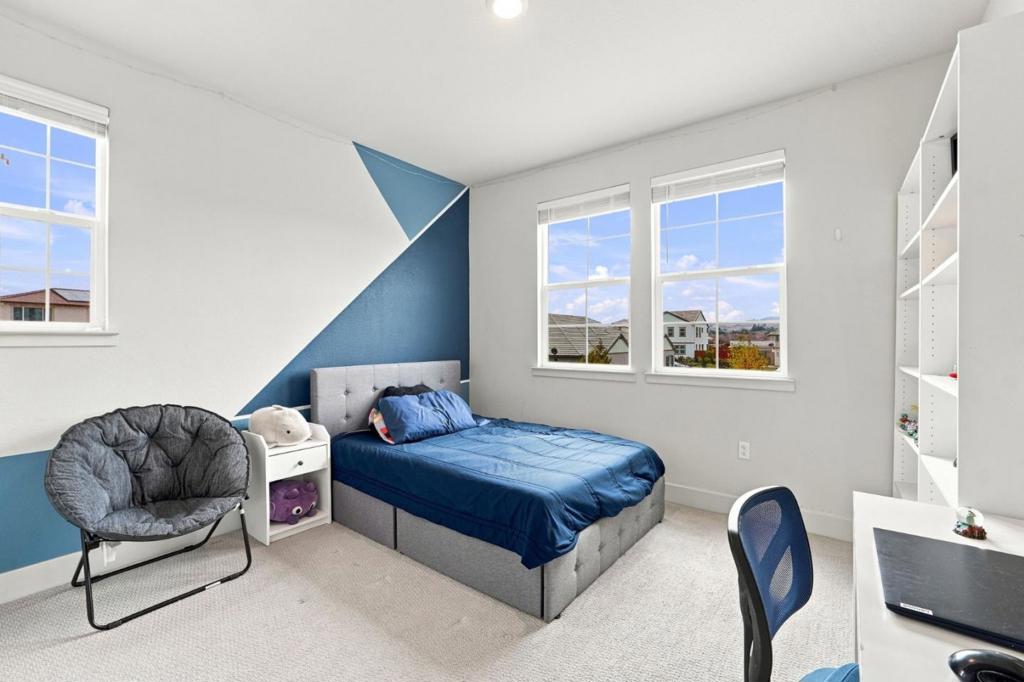 423 Brendan Court Property Photo 24