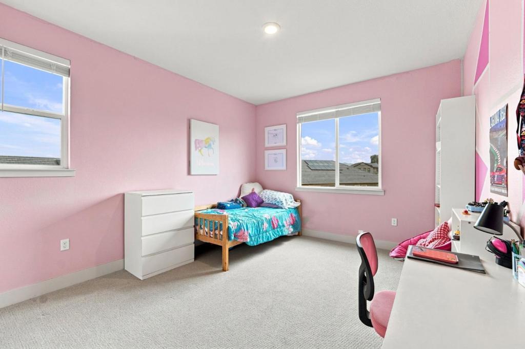 423 Brendan Court Property Photo 26